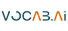 VocaB.AI Logo