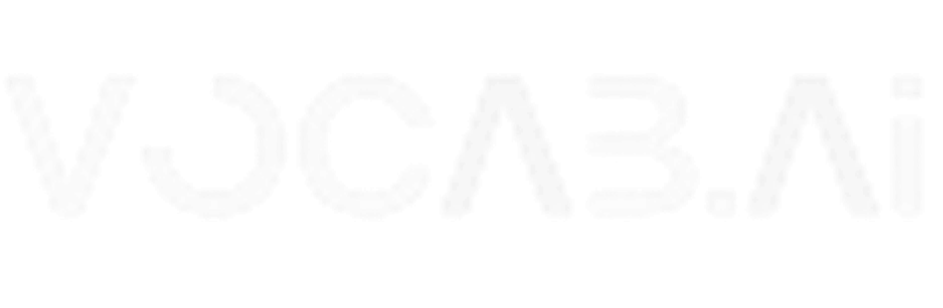 VocaB.AI Logo